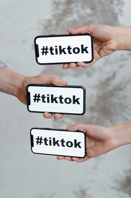 Smartphone e social: è davvero questa la soluzione ai problemi o serve un approccio più equilibrato?