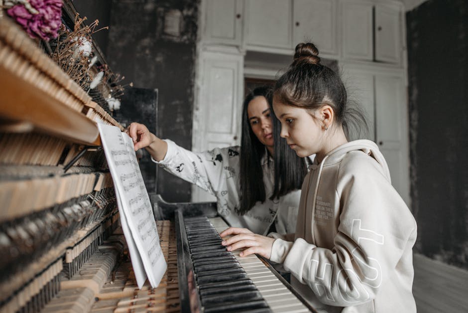 Insegnamento e Pedagogia Unico: Sviluppare Pratiche Innovative che Trasformano l'Apprendimento