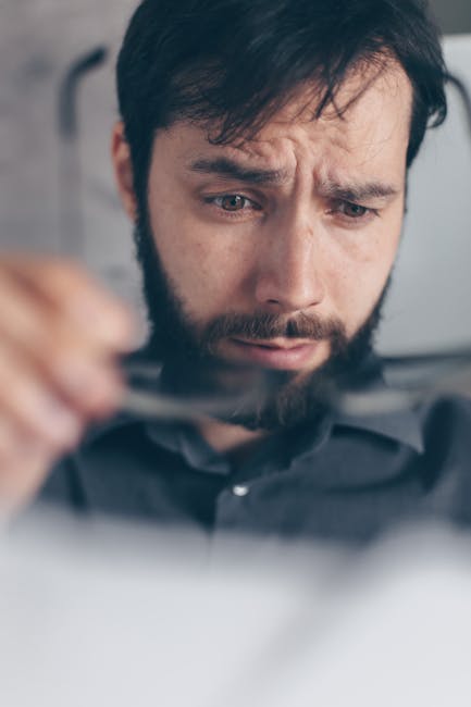 Oltre la metà delle scuole francesi con organico insufficiente: analisi della situazione