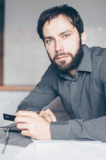 Carta del docente 2025/26: quando verrà accreditato l’importo e attenzione ai residui