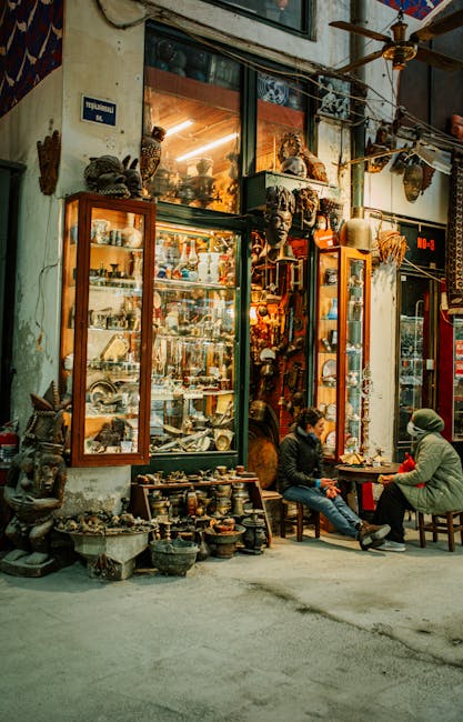Strategie per una Comprensione Interculturale Unica: Costruire Legami Tra Culture Diverse