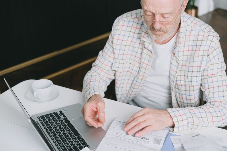 Pensioni agevolate e APE sociale per lavori gravosi: INPS aggiorna i codici CP2021 ISTAT e UNILAV