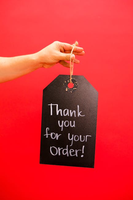 Mobilità 2026 e ricongiungimento: quando la deroga ti obbliga al comune come prima preferenza