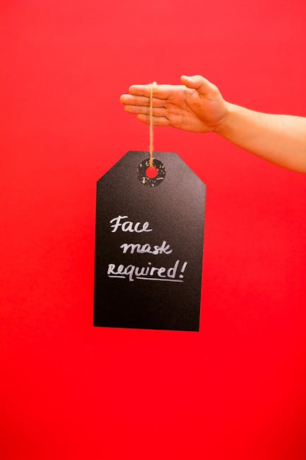 Proroga della prescrizione contributiva per le PA fino al 31 dicembre 2026. Messaggio INPS — approfondimento e guida