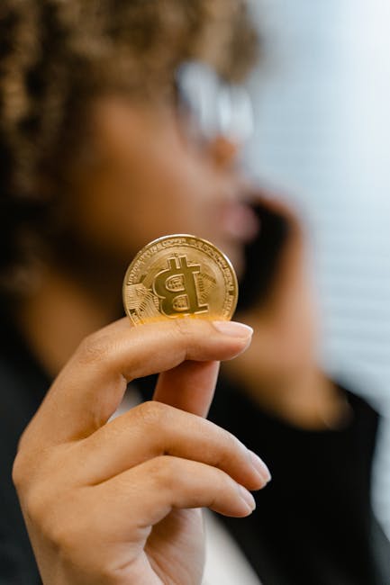 Scopri i Vantaggi dei Corsi Online: Investi nel Tuo Futuro con un Click!