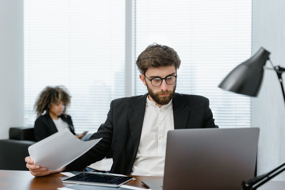 Tattiche e Strumenti per il Trading Avanzato di Criptovalute: Dominare il Mercato
