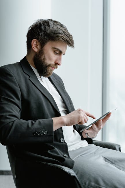 Scopri i Benefici Essenziali di un Software di Lettura dello Schermo Unico