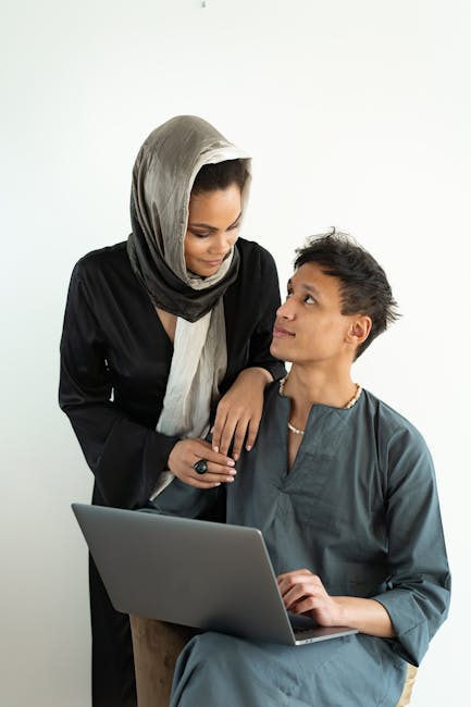 Formazione Docenti Online: Unico Approccio per l'Eccellenza Educativa