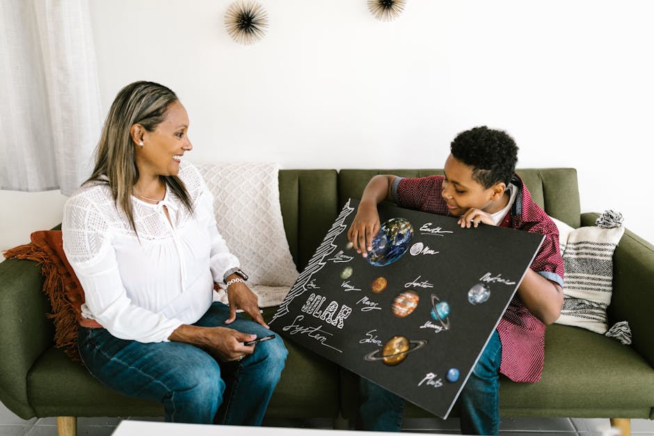 Milano sperimenta il metodo scolastico finlandese: lezioni di dieci minuti e addio ai compiti a casa. L’Istituto Simona Giorgi anticipa un modello innovativo coinvolgendo oltre 60 scuole italiane — approfondimento e guida