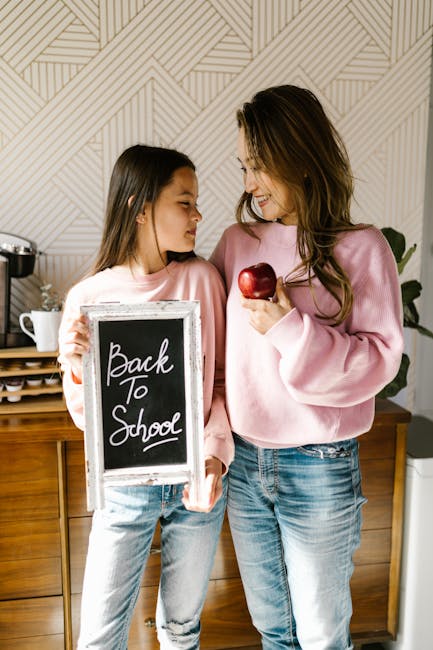 Compiti per le vacanze? Sì, ma con attività pratiche e legate alla realtà