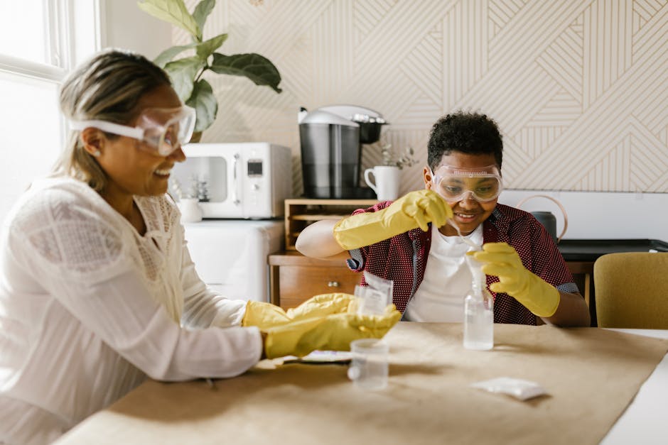 Famiglia nel bosco e il percorso di iscrizione scolastica dei tre figli: il progetto della tutrice