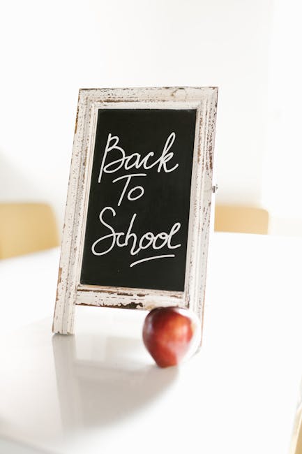 Sei anni di esperienza scolastica: dal gesso alle lavagne digitali, un percorso tra ricordi e capacità di adattamento
