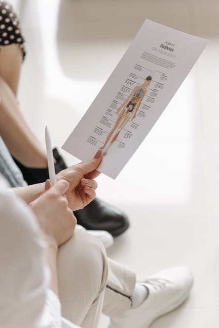 Protocollo per la Prevenzione e la Gestione dei Comportamenti Oppositivi. Scarica il documento — approfondimento e guida