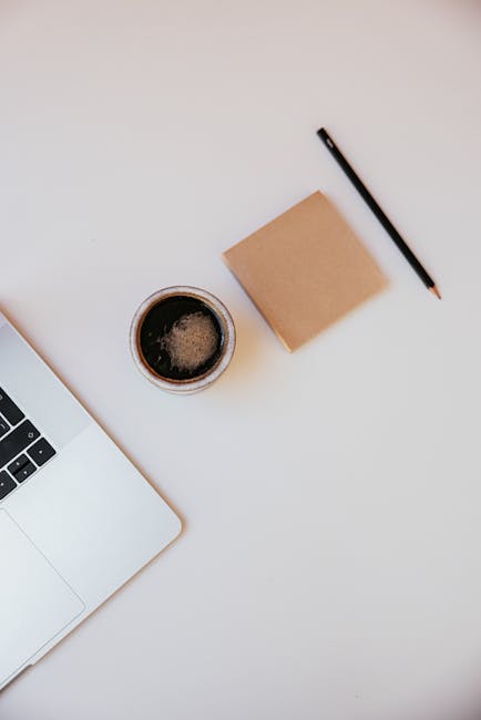 Massimizzare l'Efficienza dei Sottotitoli nei Contenuti Digitali: Guida Pratica