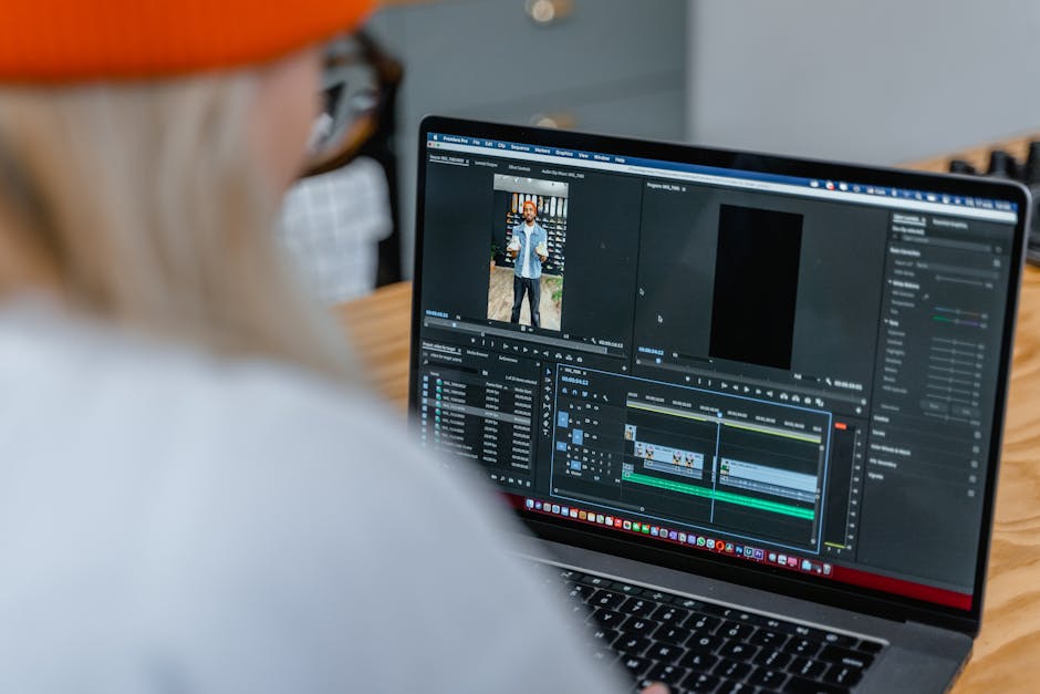 “PretenDiamo Legalità”: nona edizione del progetto-concorso scolastico in vista