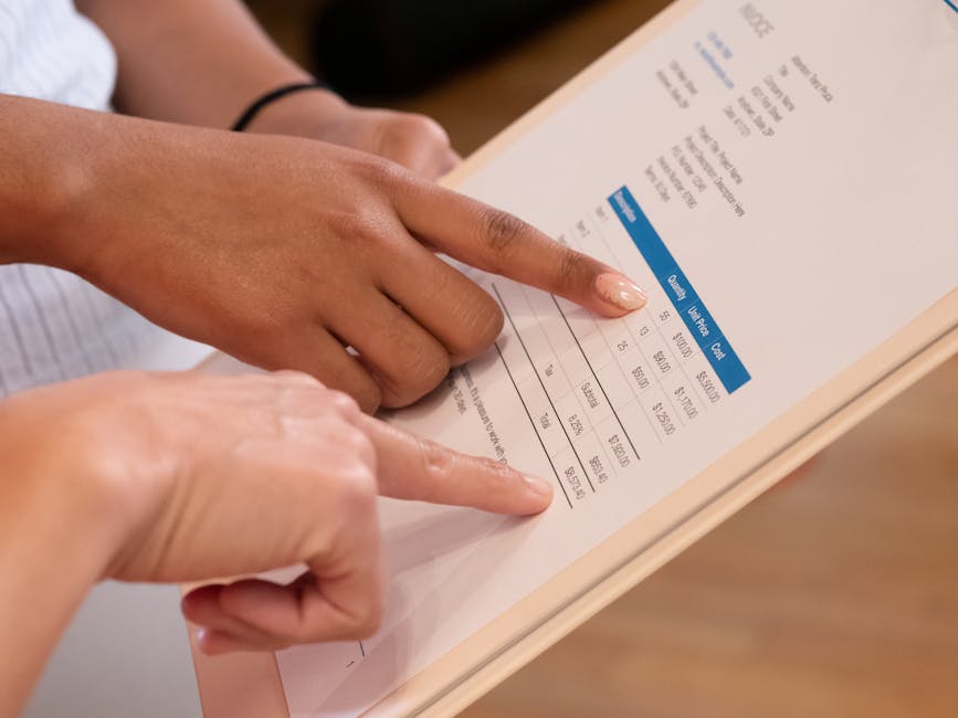 Quanto costa crescere un figlio in Italia: analisi dettagliata di numeri, età e città più costose