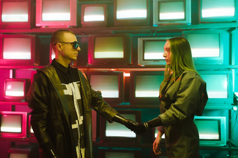 Esodo di talenti da xAI: il team originale dimezzato scuote il settore dell’intelligenza artificiale