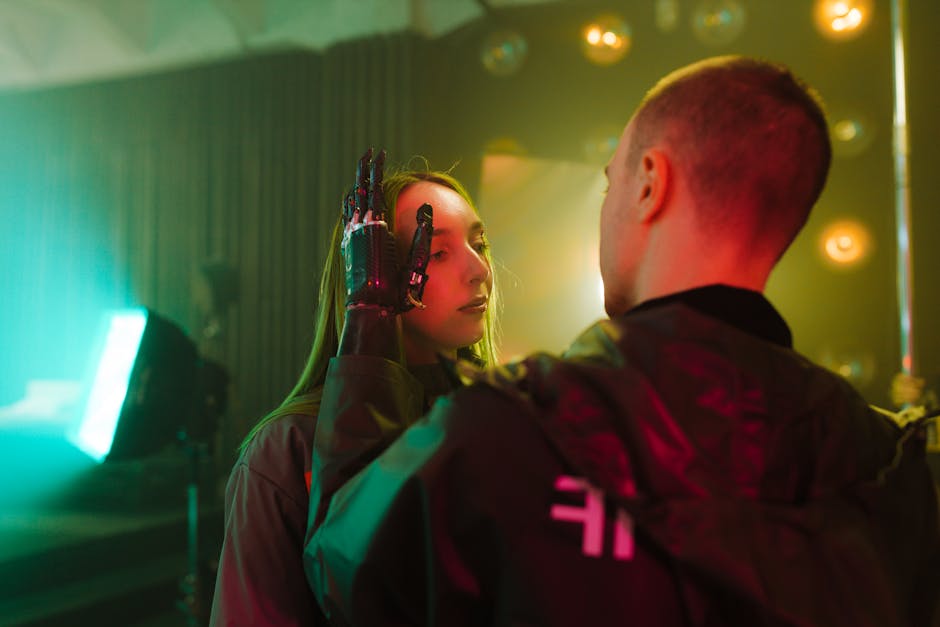 Stop ai deepfake sessuali, scadenze rinviate: l’Unione Europea riscrive le regole sull’intelligenza artificiale