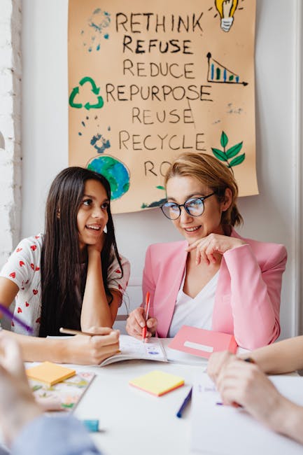 Carta Docente ridotta, meno italiano ai tecnici, 4+2: Galiano avverte che a scuola si continua a togliere senza aggiungere