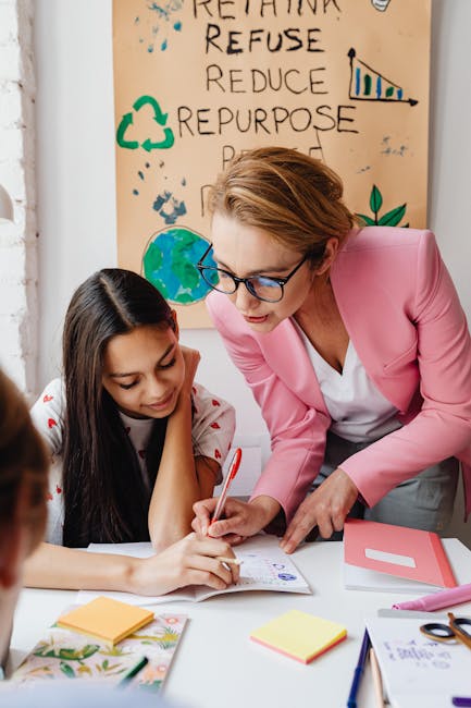 Graduatorie ATA 24 mesi: come passare da collaboratore scolastico ad assistente amministrativo — approfondimento e guida