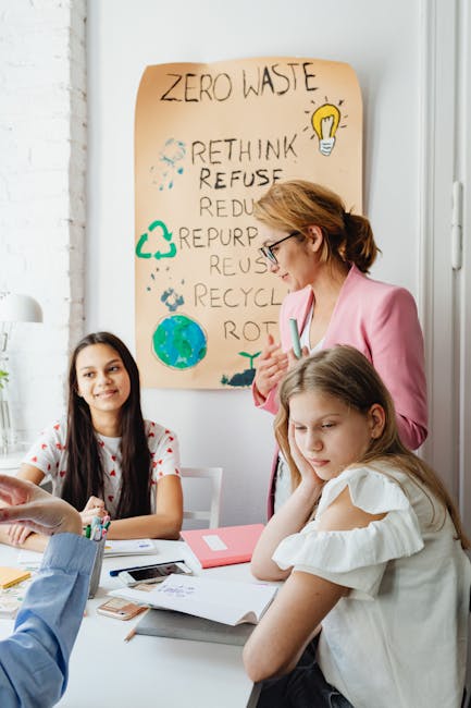 Gite scolastiche: zero compensi e rischi legali? La guida pratica per i docenti accompagnatori