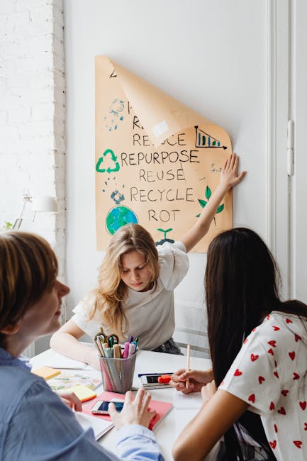 Gite scolastiche innovative: rendere l'apprendimento pratico e memorabile con il catalogo di Etna Today