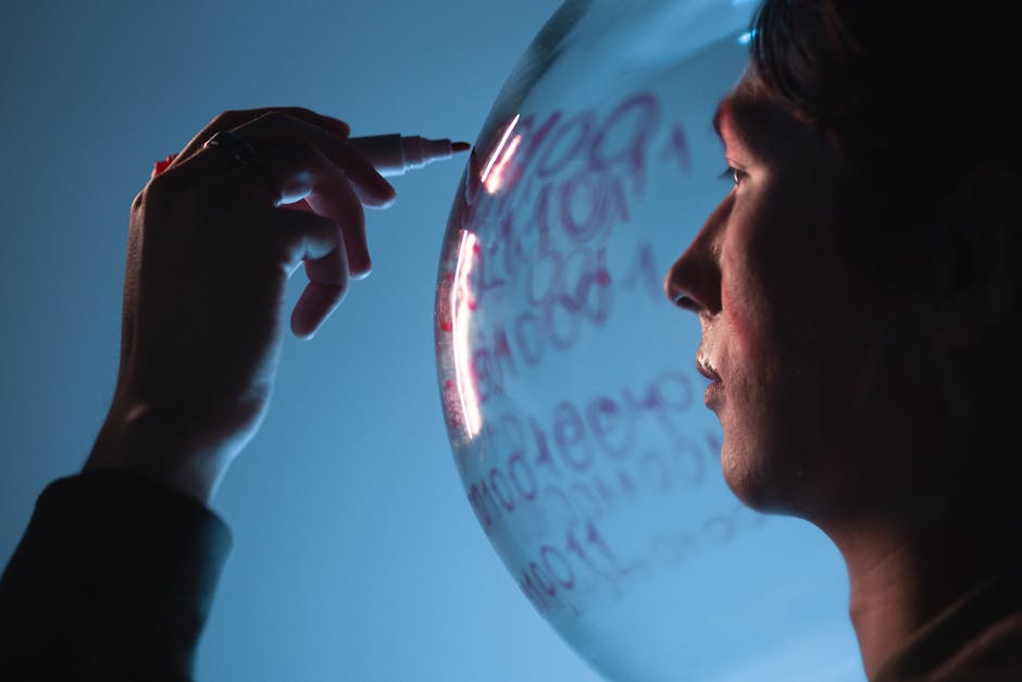 Scoprire Circuiti Unici: Innovazione e Creatività nel Design Elettronico