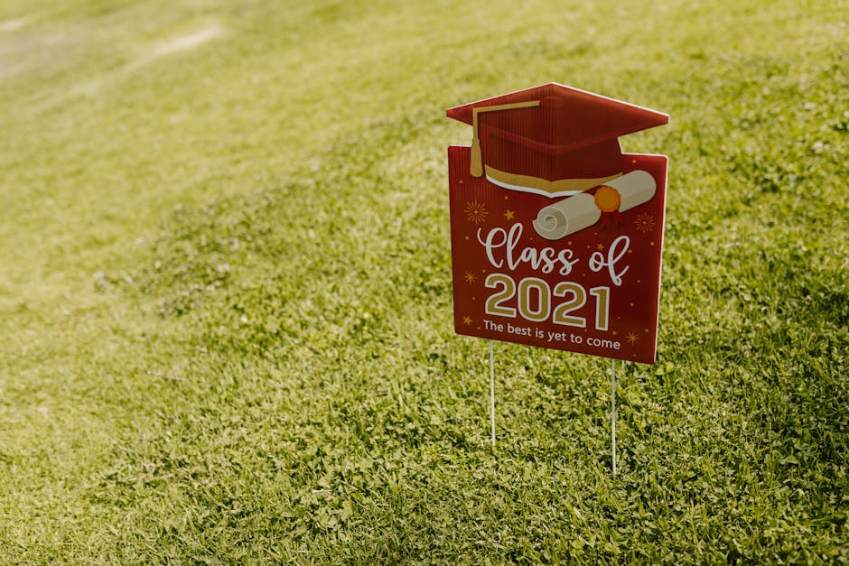 Liceo classico: quali sfide e prospettive per il futuro?