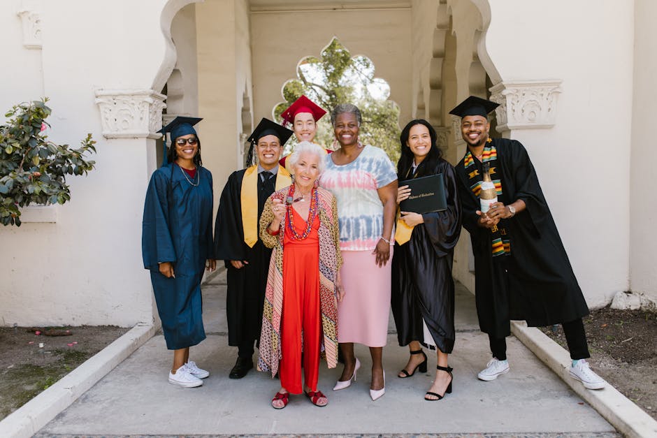 Giovane talento italico: si diploma in giugno e a soli 18 anni si laurea, potrebbe essere la più giovane "dottoressa" del Paese