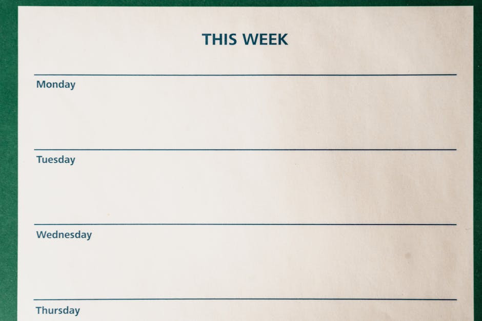 Settimana corta alle medie: come capire se il sabato libero migliora (o stanca) davvero