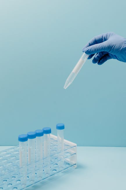 Concorso PNRR 3: Date, Turni e Procedure delle Prove Scritte