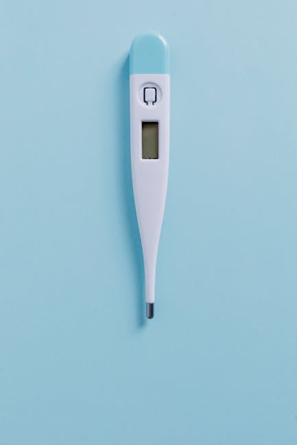 Il DSM 3: Un Unico Strumento per la Diagnosi Psicologica Moderna