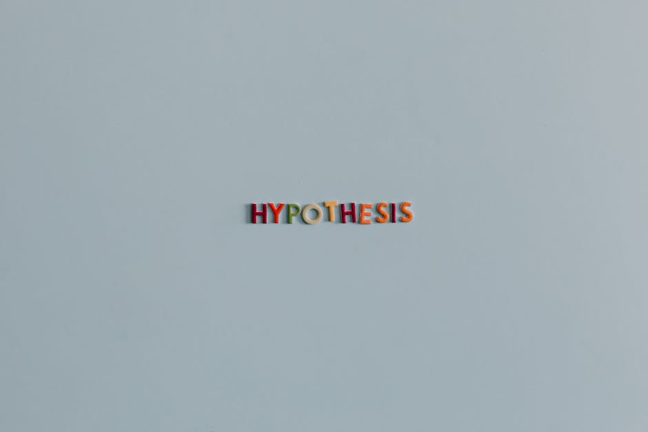 Contratto scolastico 2022-2024: pubblicato il testo dell’ipotesi del CCNL in PDF