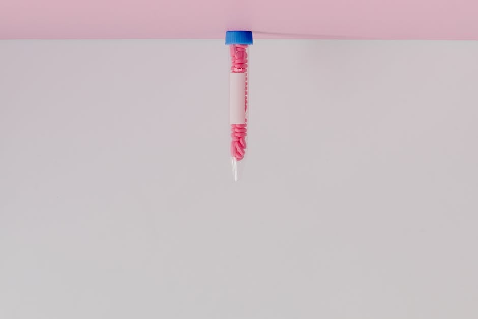 Spazi di ascolto e progetti di promozione della salute scolastica in Emilia-Romagna