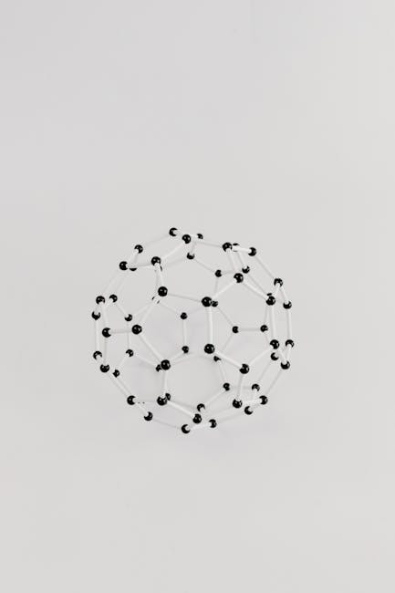 Armonizzare Italiano e Matematica nella Scuola Primaria: Connessioni e Strategie Didattiche