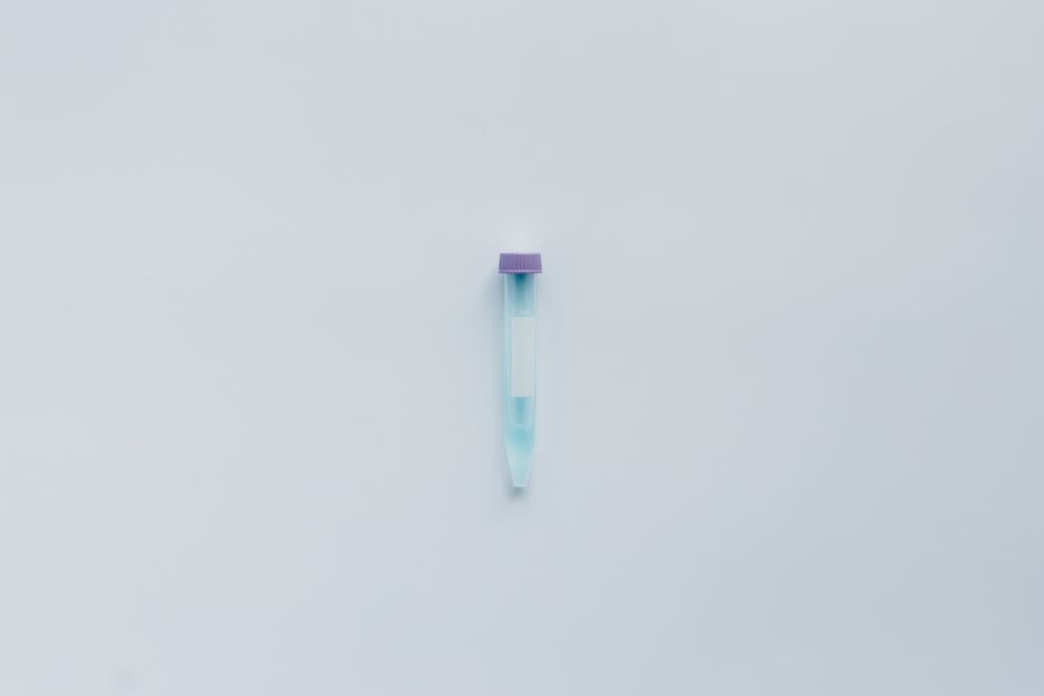 Gradini di disuguaglianza: anatomia di una scuola ancora inaccessibile. Lettera — approfondimento e guida