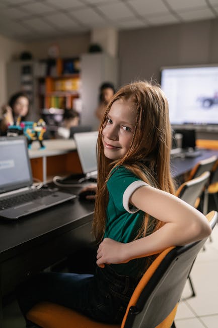 Alleanza Verdi e Sinistra propone: limitare a 20 gli studenti per classe