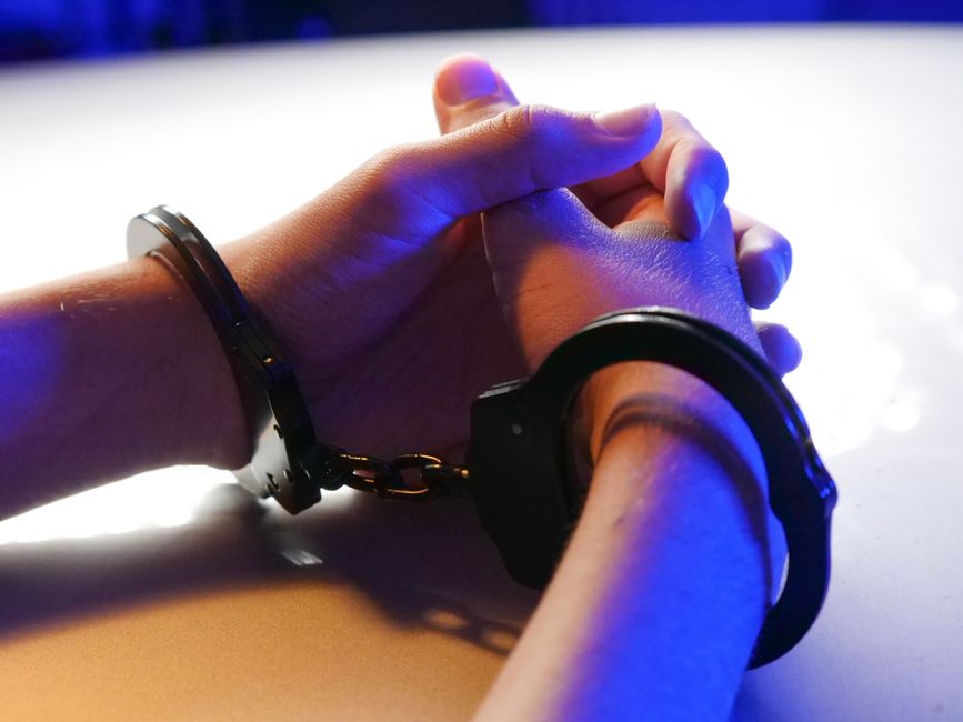 Studentessa tredicenne svenuta durante interrogazione a Ancona: portata in ospedale e sotto osservazione