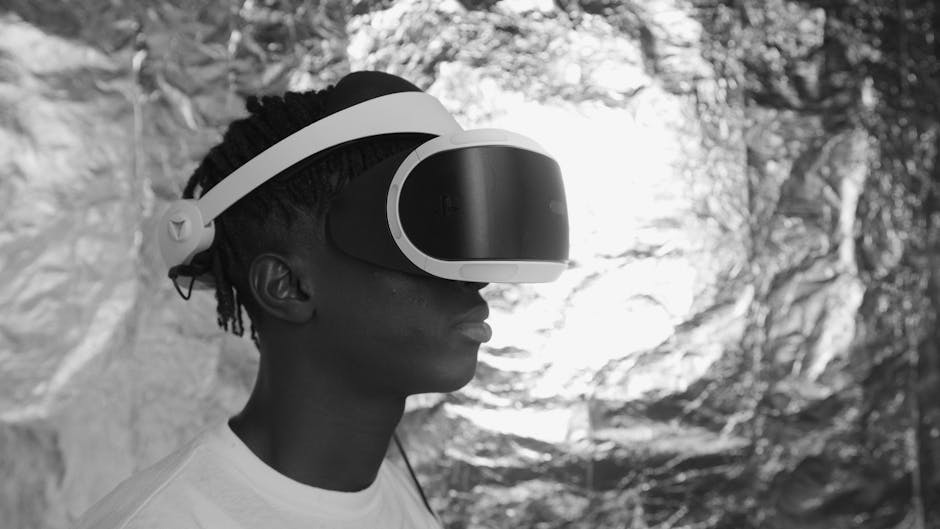 Intelligenza artificiale: una realtà sempre più vicina agli studenti e il divario di competenza digitale