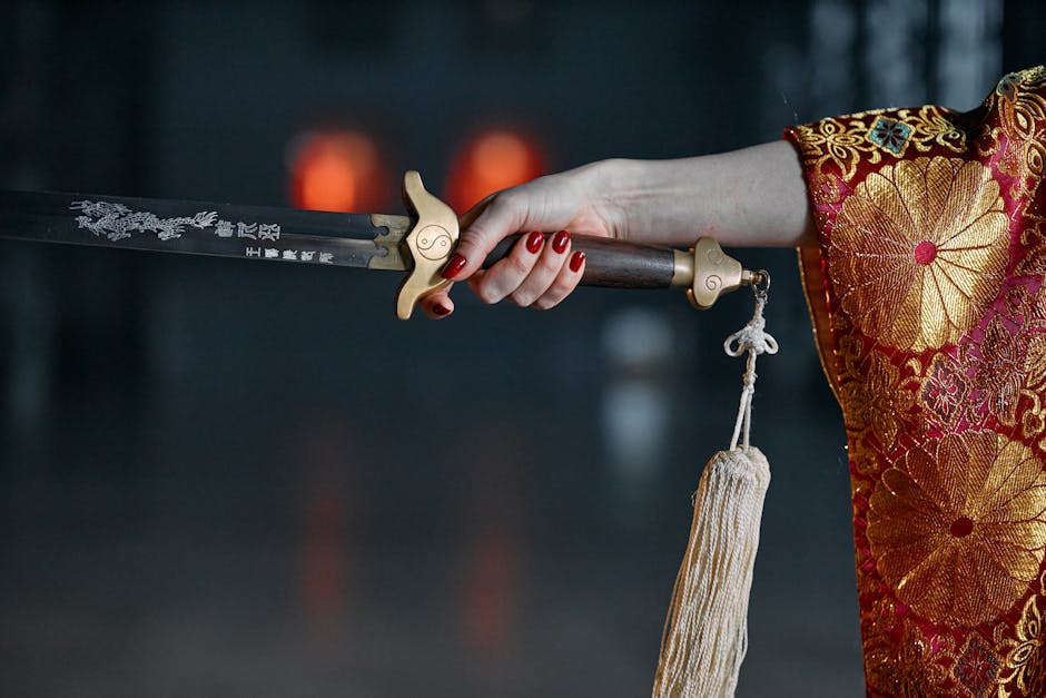 Docenti aggrediti: la paura delle lame e l’allarme sui cattivi esempi. Video in diretta venerdì 3 aprile alle 13:00