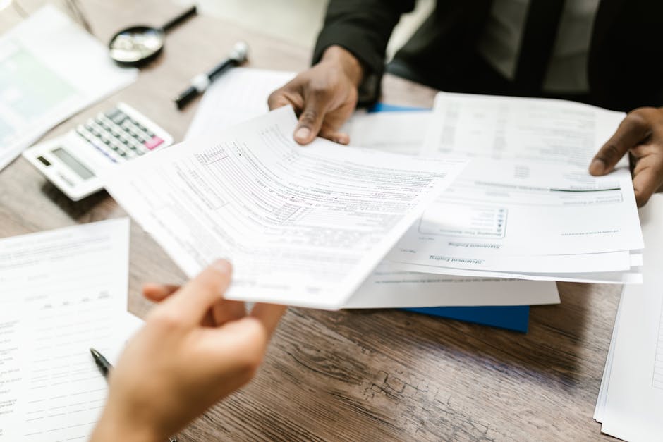Decreto fiscale: copertura assicurativa estesa a IRC, ATA, Dirigenti e uffici ministeriali