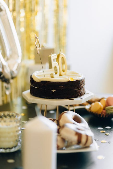 Manovra 2026: 150.000 euro destinati a un laboratorio didattico sul terremoto del Friuli VG in occasione del cinquantesimo anniversario