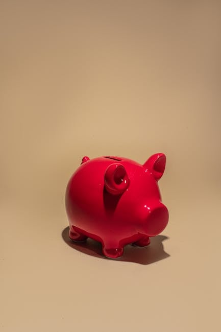 Fondamenti Pratici della Pianificazione Finanziaria Personale: Costruire un Futuro Sicuro