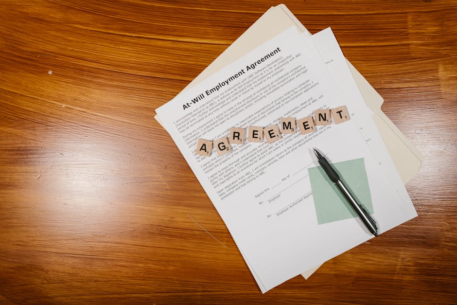 CCNL 2025/27: firma della parte economica, Serafini (Snals) chiede risorse vere per docenti e ATA