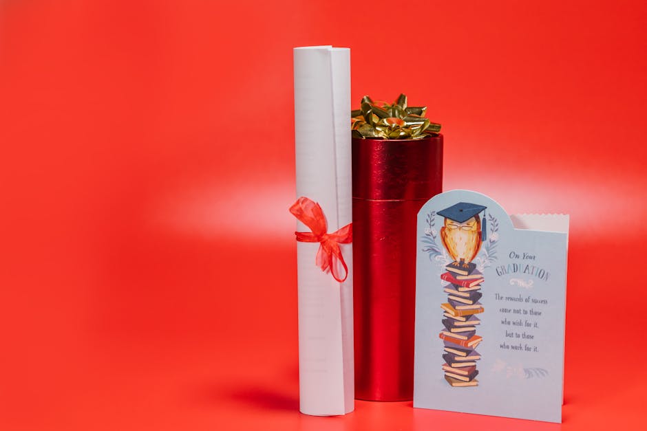 Vannacci torna a elogiare la Decima Mas: simbolo di onore e dedizione alla Patria da insegnare nelle scuole