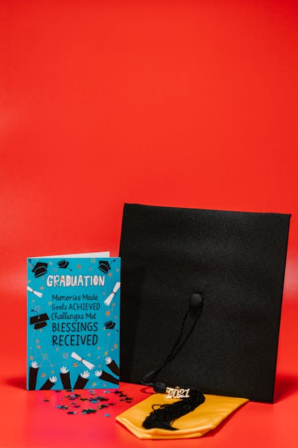 Occupazione dei laureati e ritardo italiano rispetto all’Europa: l’83% riceve offerte prima della laurea, ecco cosa cambiare nelle classi