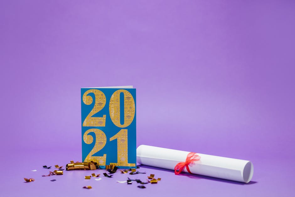 Dallo scontro simbolico ai ruoli scolastici: come il saluto romano a scuola si trasforma in opportunità di leadership