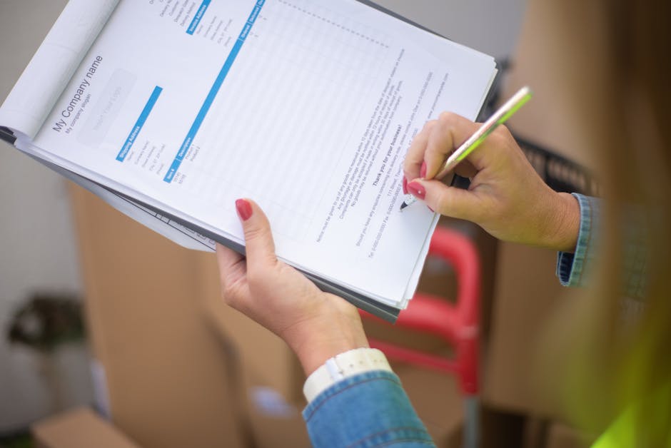 Docenti sotto pressione: tra burocrazia onerosa e lavoro gratuito che pesa sulle spalle professionali