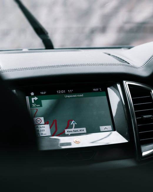 Ordinanza ministeriale Gps 2026: scarica l’OM e tutti gli allegati — approfondimento e guida