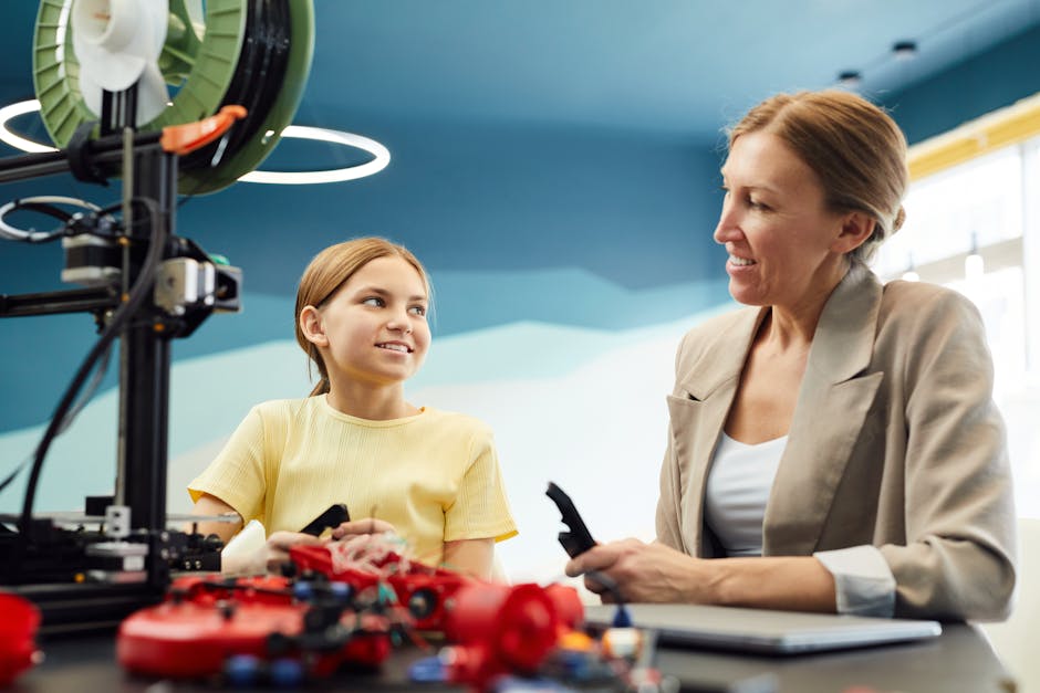 Innovativo progetto della Federazione Pallamano: opportunità per gli insegnanti di educazione fisica fino al 29 ottobre
